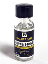 Carregar imagem no visualizador da galeria, Cola Líquida Ultra Hold para Lace e Prótese capilar