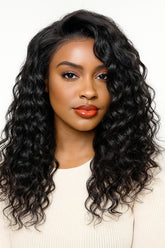 Templo das Laces - Modelo Renata