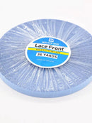 Fita adesiva Walker tape 3 metros x 2,5cm Largura - Original