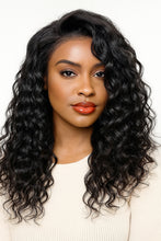 Carregar imagem no visualizador da galeria, Templo das Laces - Modelo Renata
