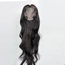 Topo capilar 65cm - Cabelo Humano Natural